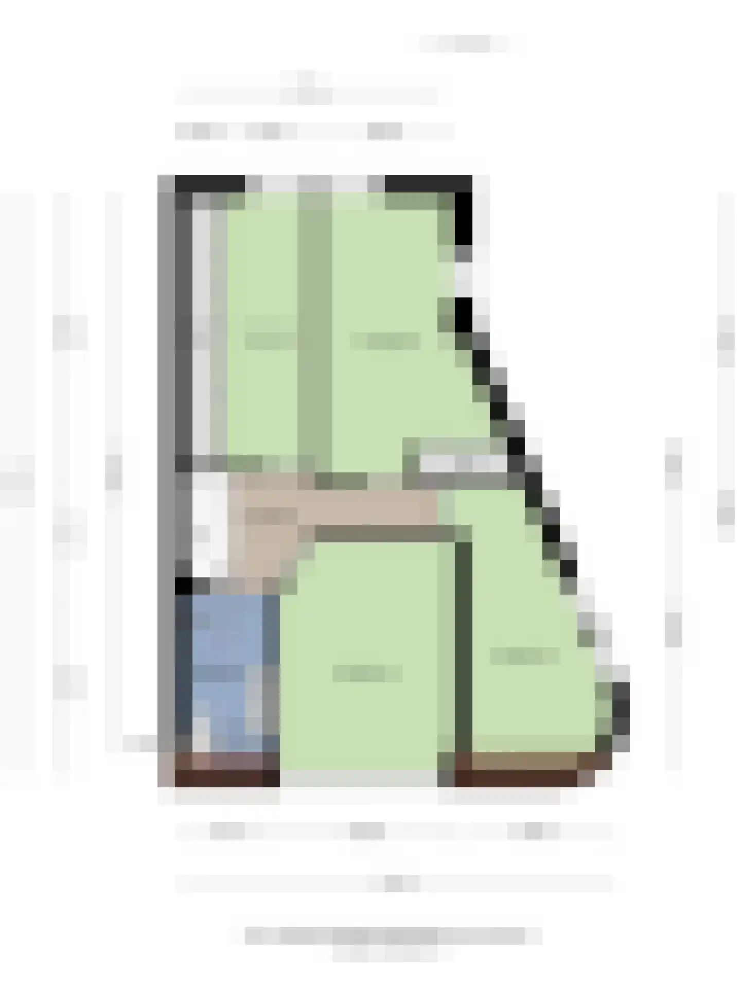 Adriaan Pieterslaan 48 Hendrik-Ido-Ambacht thumbnail 41