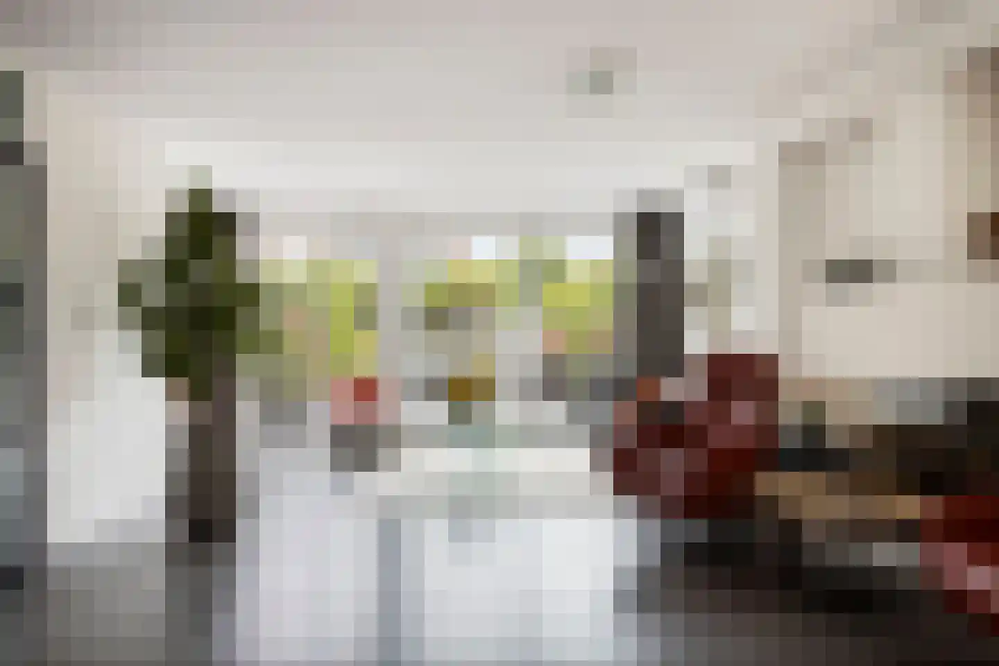 Adriaan Pieterslaan 48 Hendrik-Ido-Ambacht thumbnail 5