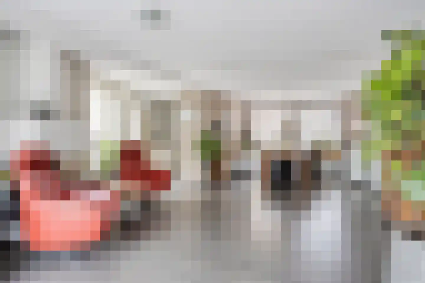 Adriaan Pieterslaan 48 Hendrik-Ido-Ambacht thumbnail 6