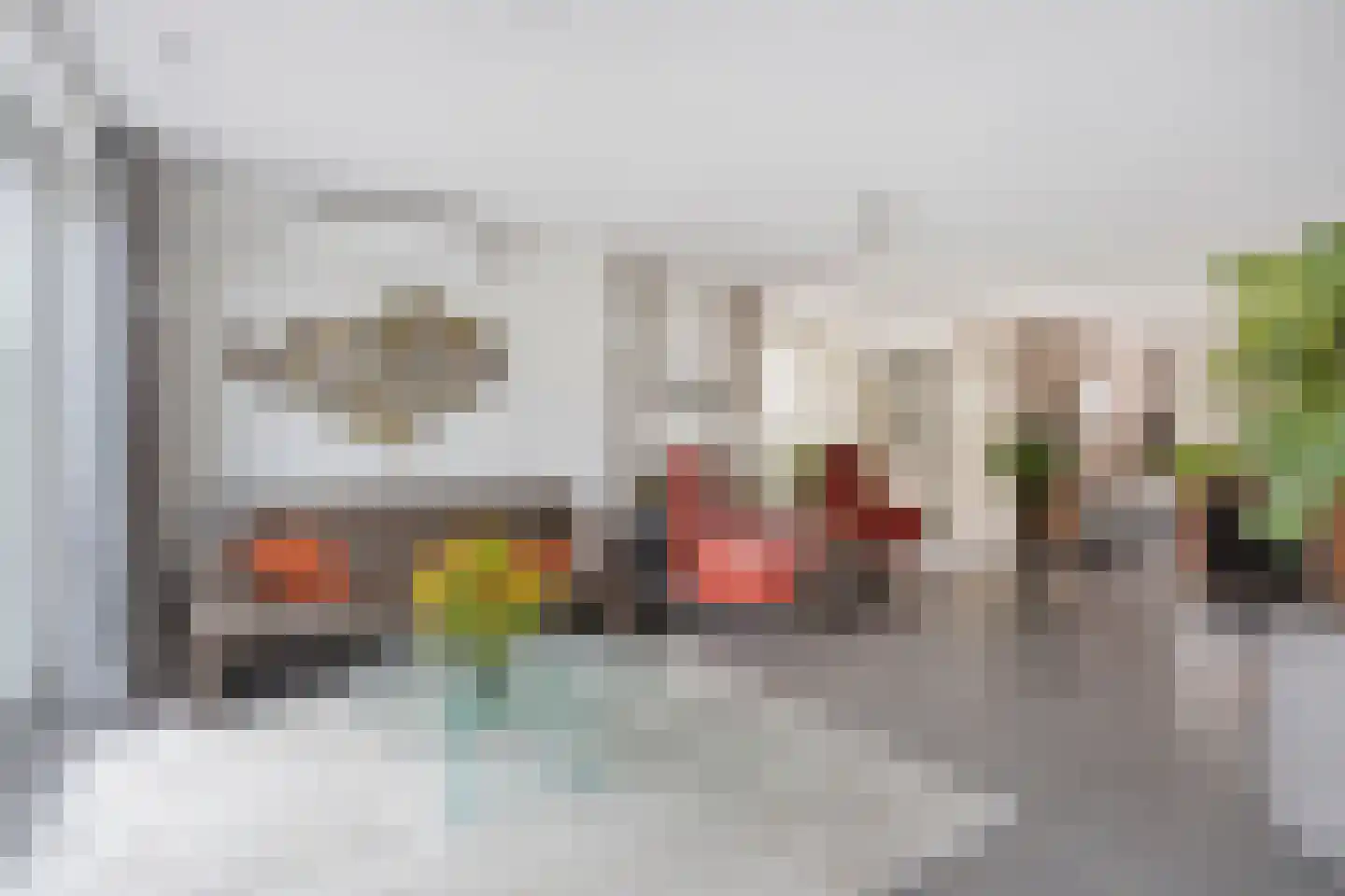 Adriaan Pieterslaan 48 Hendrik-Ido-Ambacht thumbnail 7
