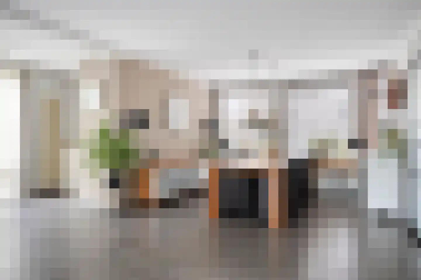 Adriaan Pieterslaan 48 Hendrik-Ido-Ambacht thumbnail 8