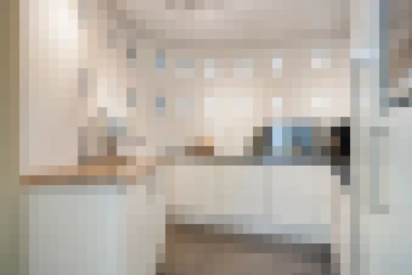 Adriaan Pieterslaan 48 Hendrik-Ido-Ambacht thumbnail 9