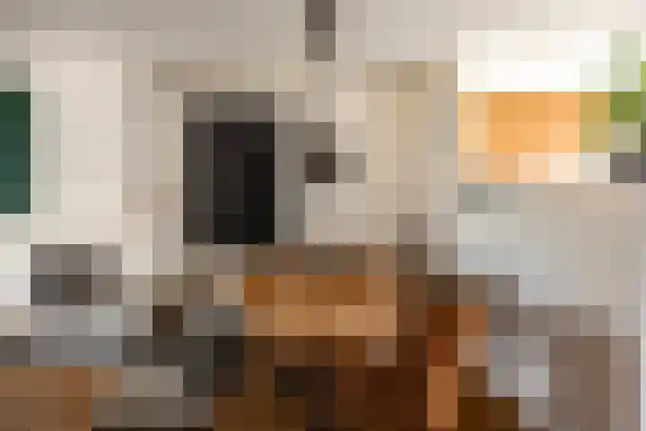 Adriaan Pieterslaan 8 Hendrik-Ido-Ambacht thumbnail 10