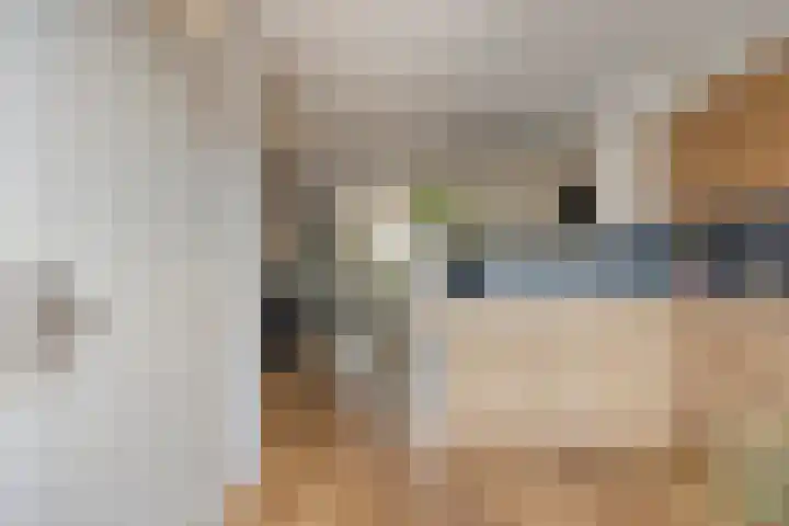Adriaan Pieterslaan 8 Hendrik-Ido-Ambacht thumbnail 13