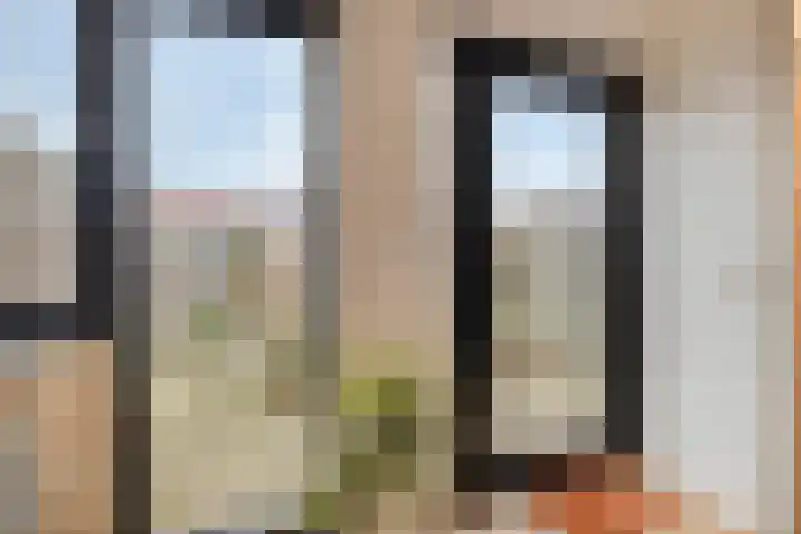 Adriaan Pieterslaan 8 Hendrik-Ido-Ambacht thumbnail 14
