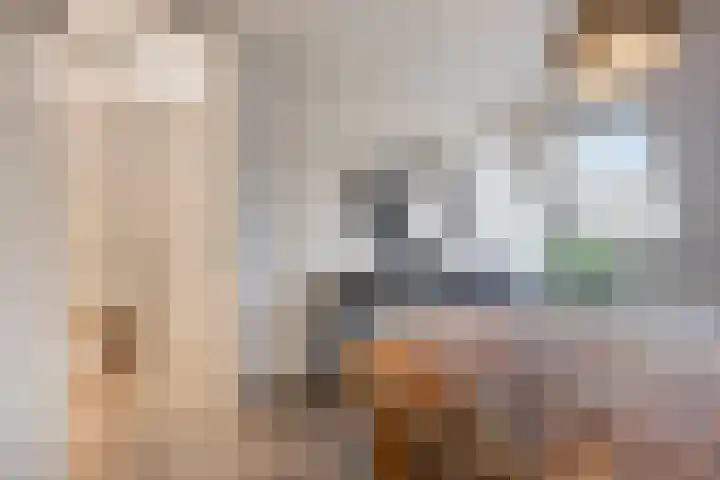Adriaan Pieterslaan 8 Hendrik-Ido-Ambacht thumbnail 19