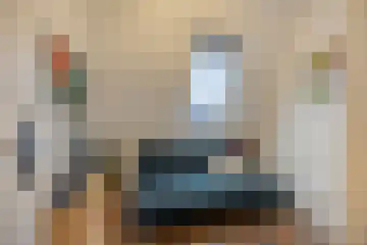 Adriaan Pieterslaan 8 Hendrik-Ido-Ambacht thumbnail 25