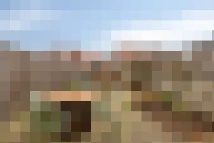 Adriaan Pieterslaan 8 Hendrik-Ido-Ambacht thumbnail 28