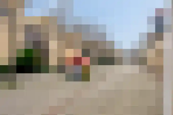 Adriaan Pieterslaan 8 Hendrik-Ido-Ambacht thumbnail 29