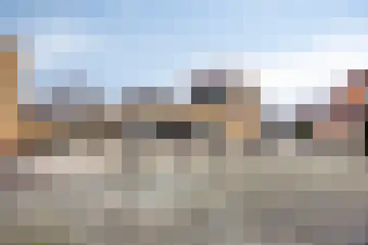 Adriaan Pieterslaan 8 Hendrik-Ido-Ambacht thumbnail 30