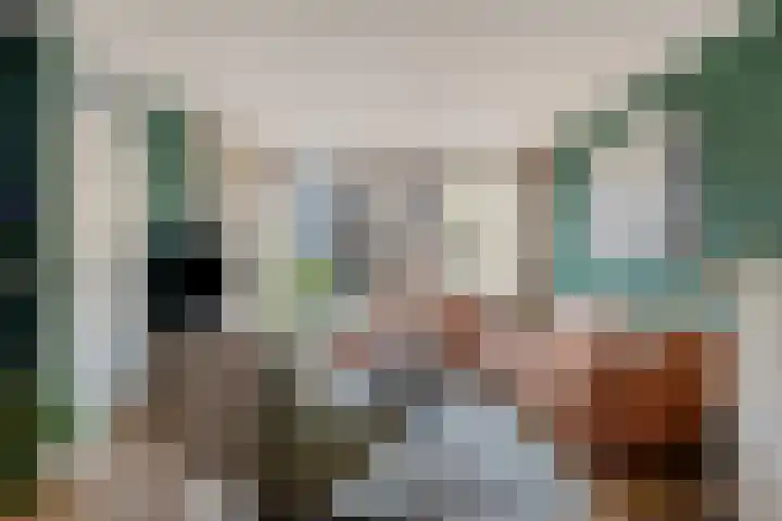 Adriaan Pieterslaan 8 Hendrik-Ido-Ambacht thumbnail 4