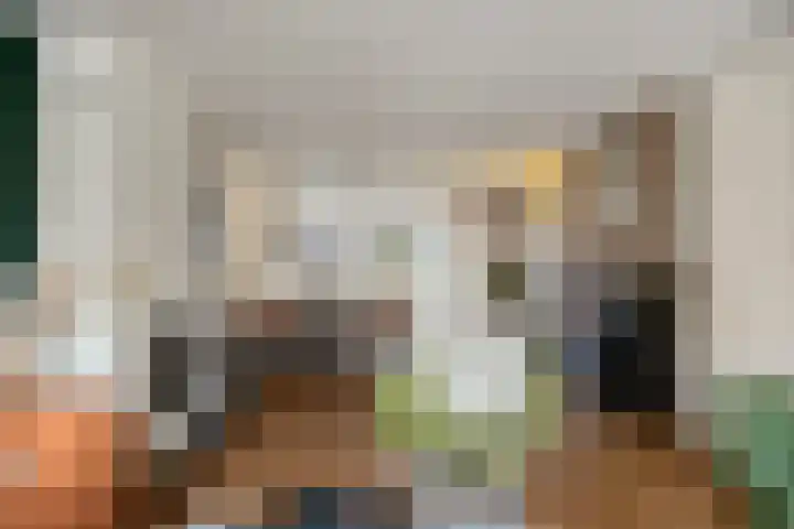 Adriaan Pieterslaan 8 Hendrik-Ido-Ambacht thumbnail 6