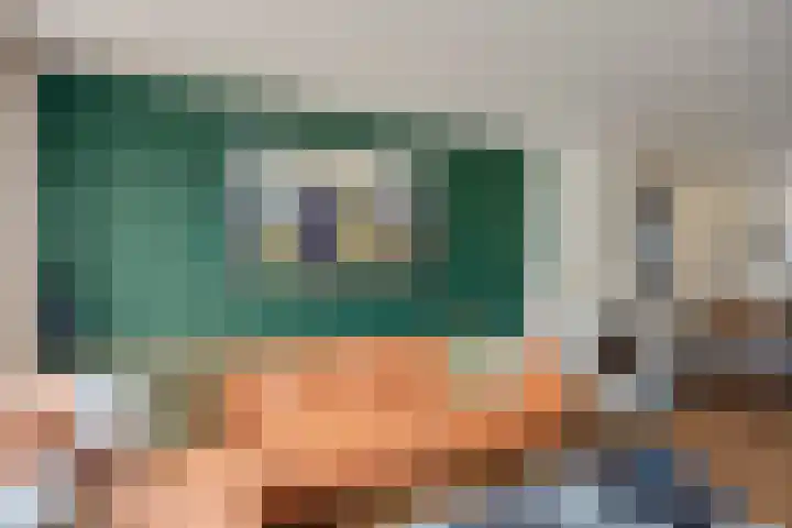 Adriaan Pieterslaan 8 Hendrik-Ido-Ambacht thumbnail 9