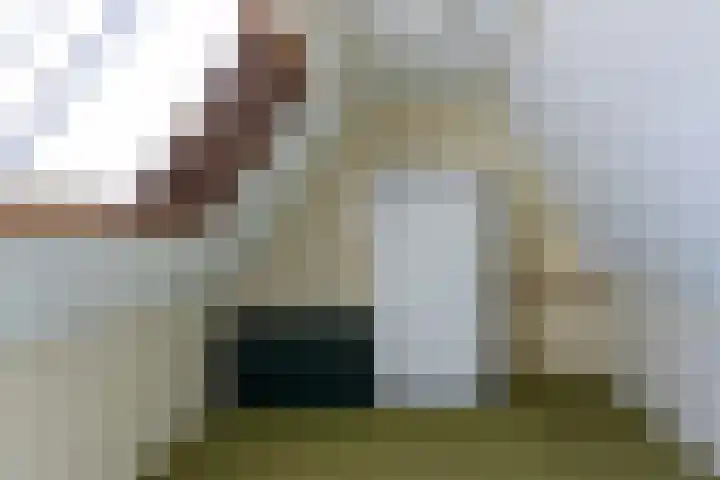 Adriaan Poirtersstraat 12 Bergen op Zoom thumbnail 13
