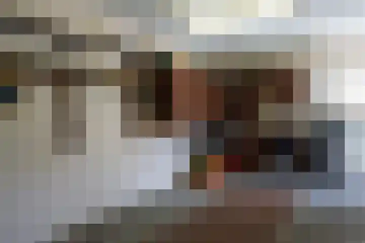 Adriaan Poirtersstraat 12 Bergen op Zoom thumbnail 14