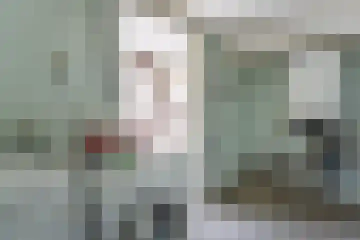 Adriaan Poirtersstraat 12 Bergen op Zoom thumbnail 15