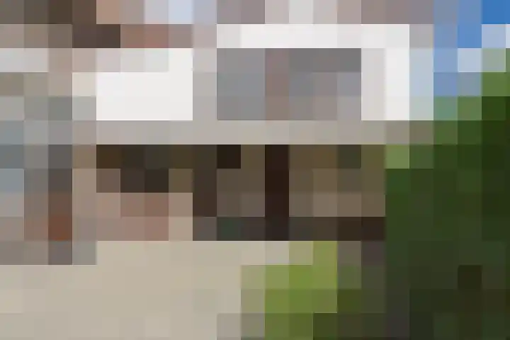 Adriaan Poirtersstraat 12 Bergen op Zoom thumbnail 18