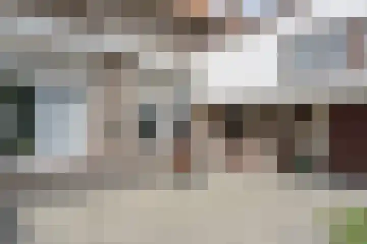 Adriaan Poirtersstraat 12 Bergen op Zoom thumbnail 19