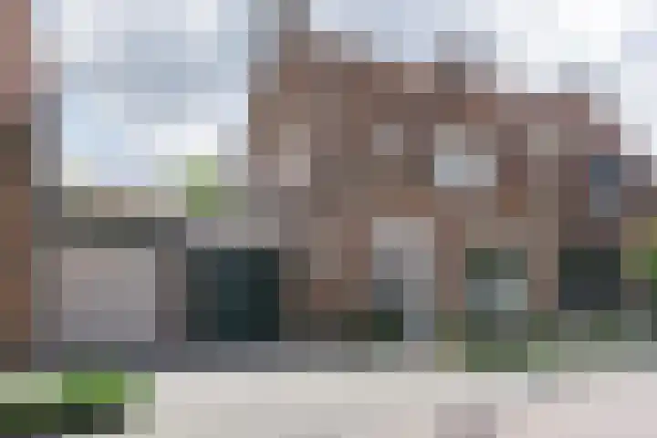 Adriaan Poirtersstraat 12 Bergen op Zoom thumbnail 21