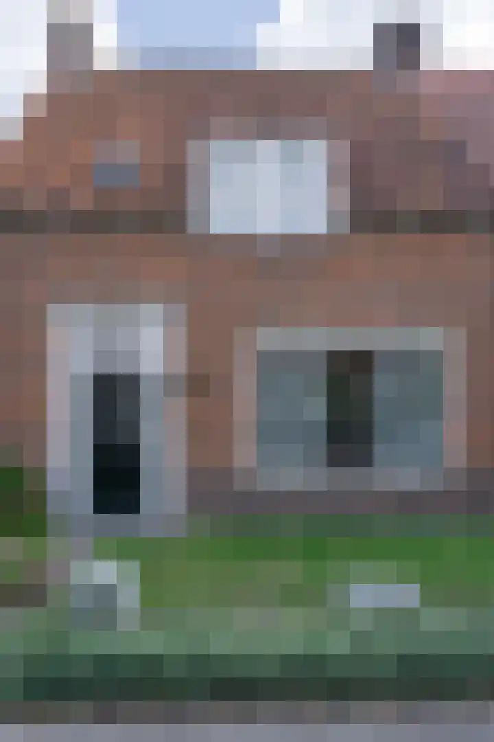 Adriaan Poirtersstraat 12 Bergen op Zoom thumbnail 22