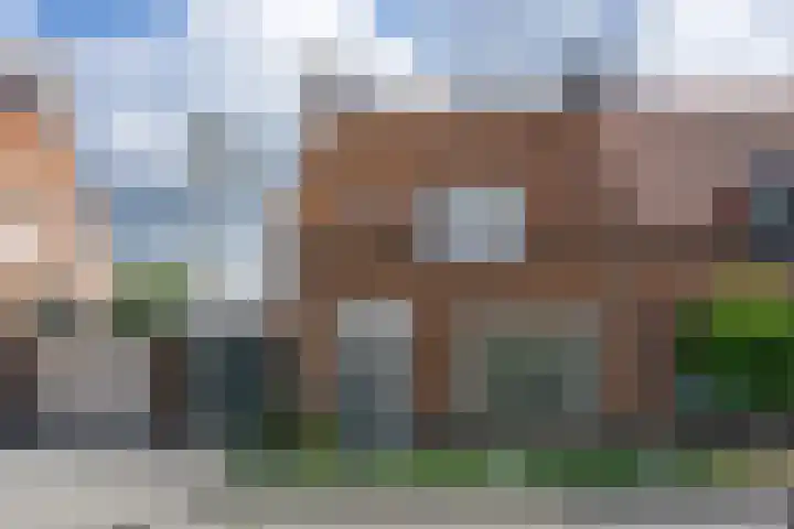 Adriaan Poirtersstraat 12 Bergen op Zoom thumbnail 26