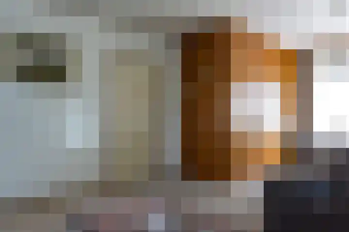 Adriaan Poirtersstraat 12 Bergen op Zoom thumbnail 4