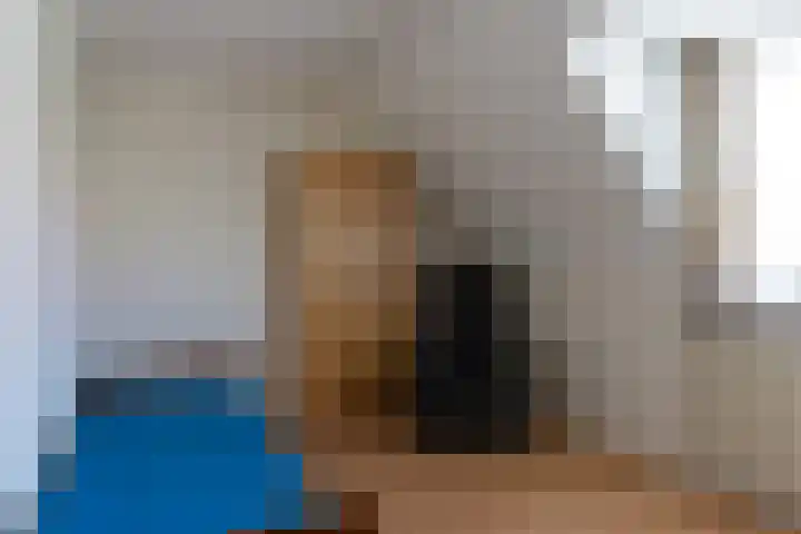 Adriaan Poirtersstraat 12 Bergen op Zoom thumbnail 8