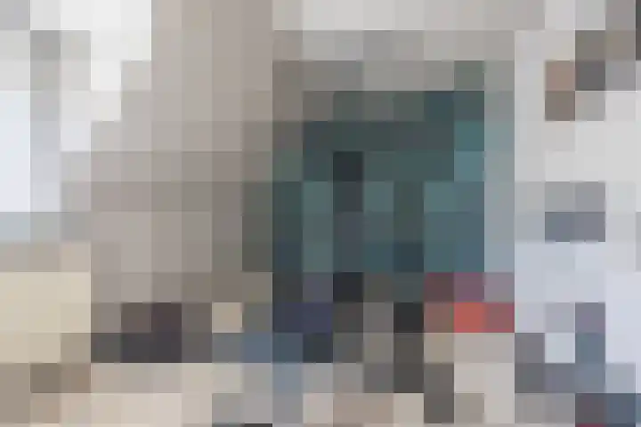 Adriaan Poirtersstraat 7 Bergen op Zoom thumbnail 19