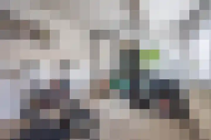Adriaan Poirtersstraat 7 Bergen op Zoom thumbnail 21