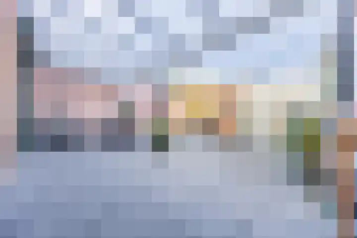 Adriaan Poirtersstraat 7 Bergen op Zoom thumbnail 27
