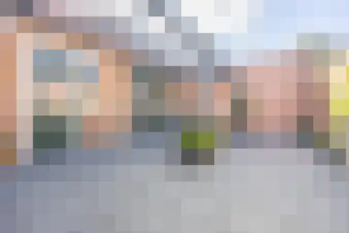 Adriaan Poirtersstraat 7 Bergen op Zoom thumbnail 28