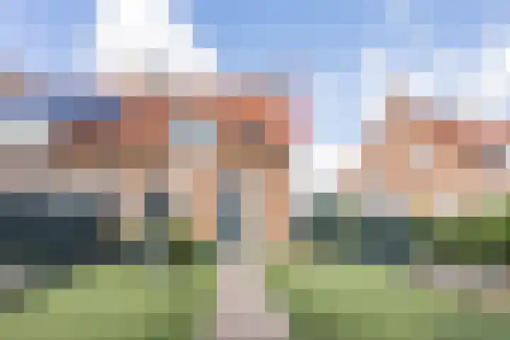 Adriaan Poirtersstraat 7 Bergen op Zoom thumbnail 30