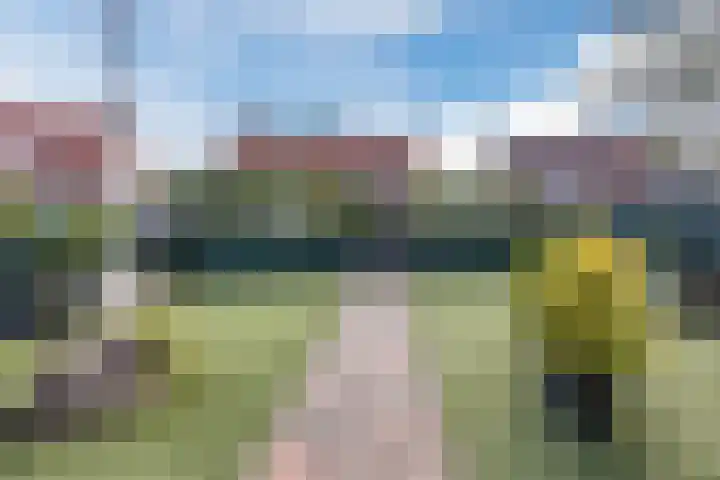 Adriaan Poirtersstraat 7 Bergen op Zoom thumbnail 31