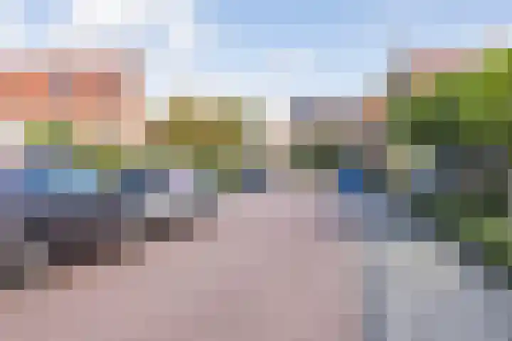 Adriaan Poirtersstraat 7 Bergen op Zoom thumbnail 32
