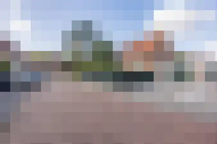 Adriaan Poirtersstraat 7 Bergen op Zoom thumbnail 33