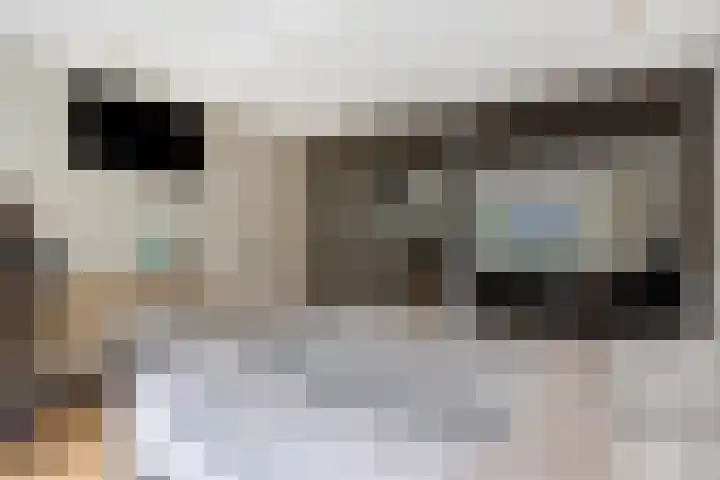 Adriaan Poortersstraat 13 Vught thumbnail 16