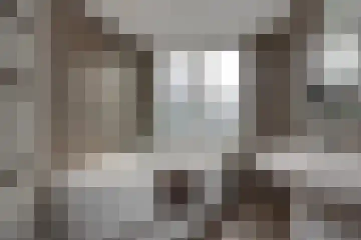 Adriaan Poortersstraat 13 Vught thumbnail 18