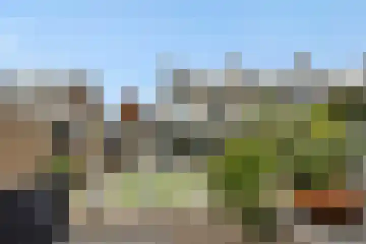 Adriaan Poortersstraat 13 Vught thumbnail 34