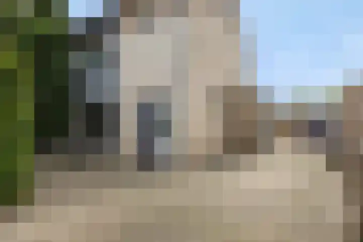 Adriaan Poortersstraat 13 Vught thumbnail 35