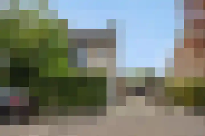 Adriaan Poortersstraat 13 Vught thumbnail 36