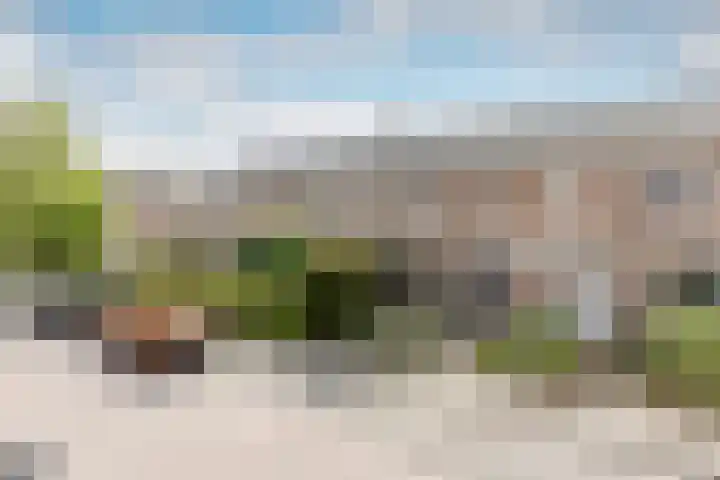 Adriaan Poortersstraat 19 in Vught