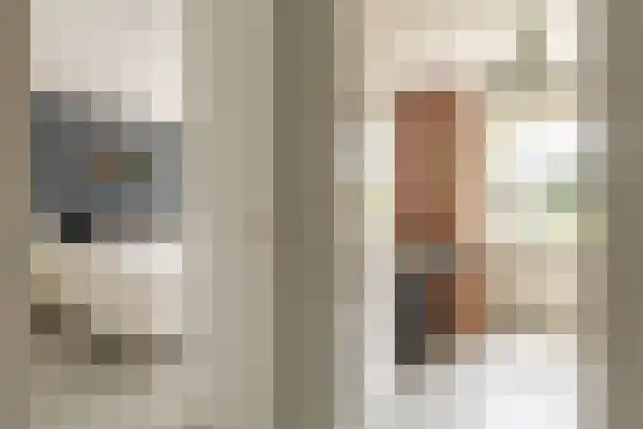 Adriaan Poortersstraat 19 Vught thumbnail 17