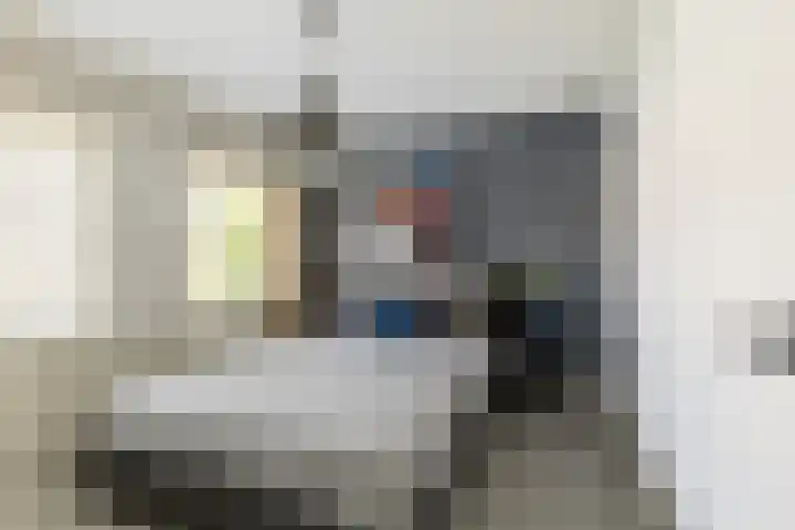 Adriaan Poortersstraat 19 Vught thumbnail 19
