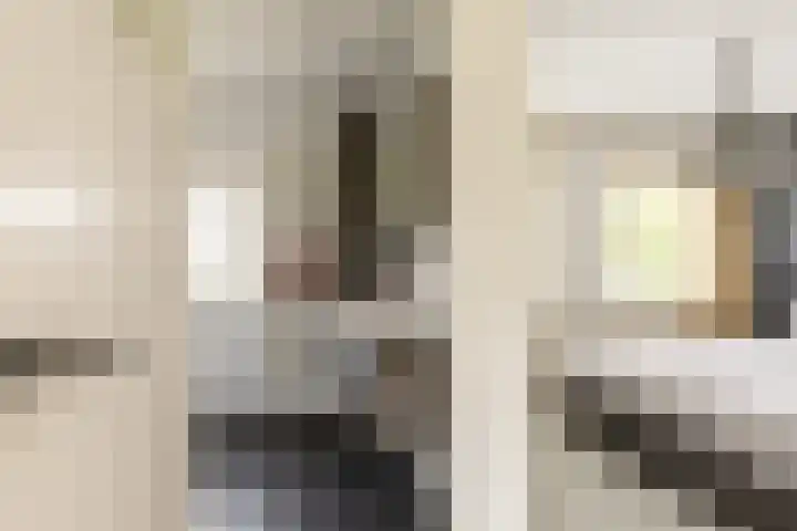 Adriaan Poortersstraat 19 Vught thumbnail 20