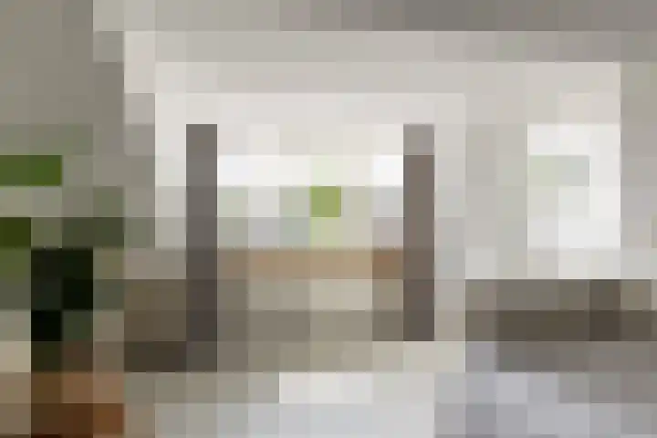 Adriaan Poortersstraat 19 Vught thumbnail 27