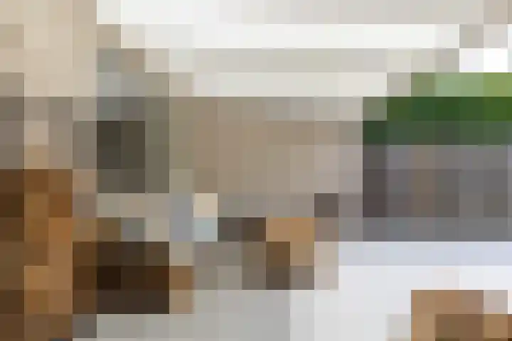 Adriaan Poortersstraat 19 Vught thumbnail 30