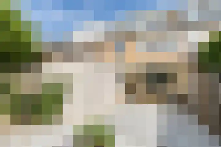 Adriaan Poortersstraat 19 Vught thumbnail 32