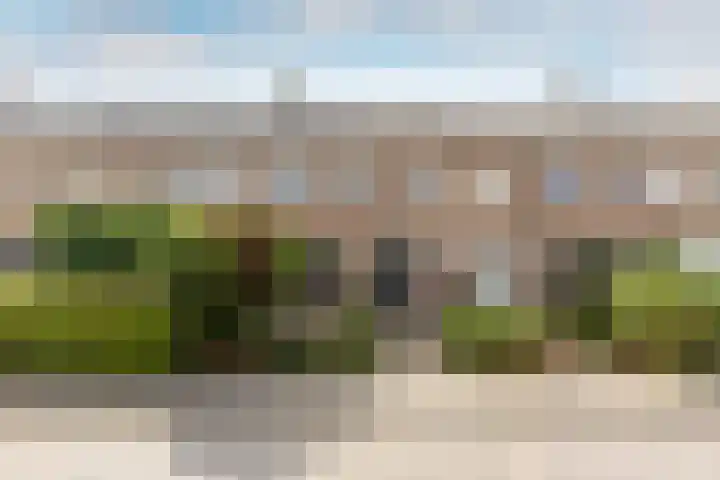 Adriaan Poortersstraat 19 Vught thumbnail 42