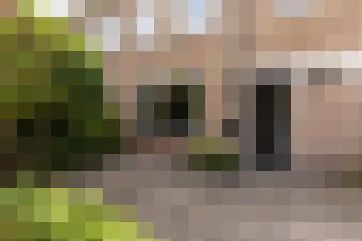 Adriaan Poortersstraat 19 Vught thumbnail 43