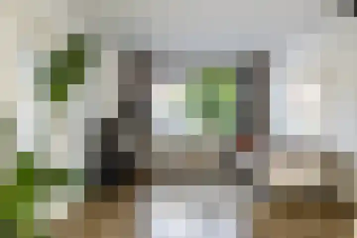 Adriaan Poortersstraat 19 Vught thumbnail 7